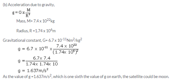 lakhmir-singh-and-manjit-kaur-physics-class-9-solution-Chapter-3-Gravitation-Q53