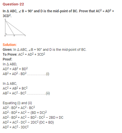 Triangles-CBSE-Class-10-Maths-Extra-Questions-22