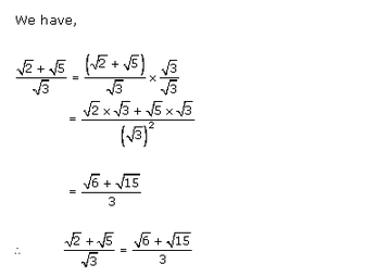 Rationalisation-RD-Sharma-Class-9-Solutions-Exercise-3.2-Q-1-vi