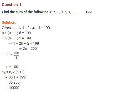 Arithematic-Progressions-CBSE-Class-10-Maths-Extra-Questions-1