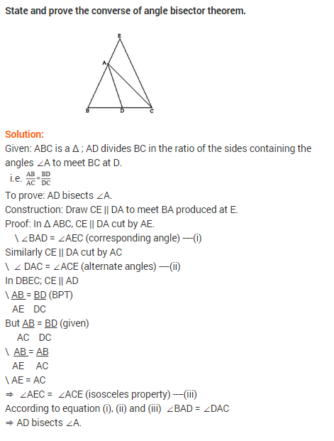 Triangles-CBSE-Class-10-Maths-Extra-Questions-2