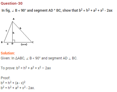 Triangles-CBSE-Class-10-Maths-Extra-Questions-30