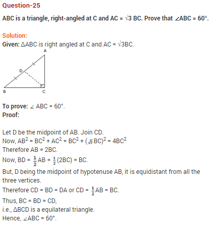 Triangles-CBSE-Class-10-Maths-Extra-Questions-25