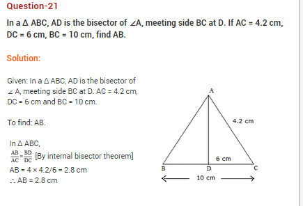 Triangles-CBSE-Class-10-Maths-Extra-Questions-21