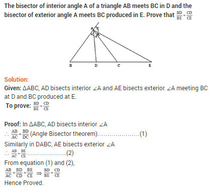 Triangles-CBSE-Class-10-Maths-Extra-Questions-8