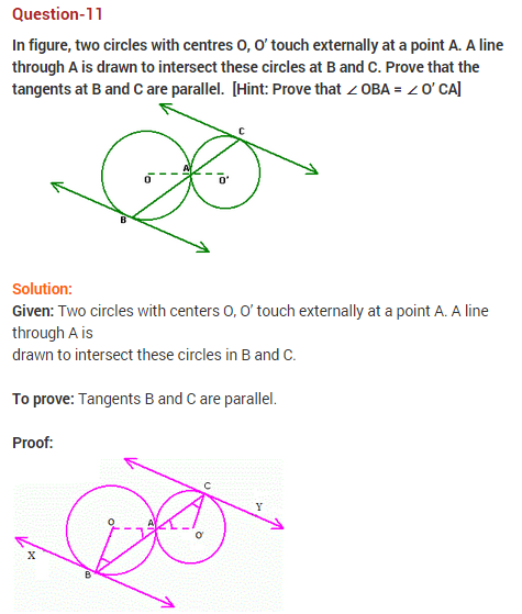 Circles-CBSE-Class-10-Maths-Extra-Questions-11