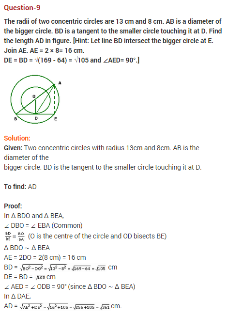 Circles-CBSE-Class-10-Maths-Extra-Questions-9