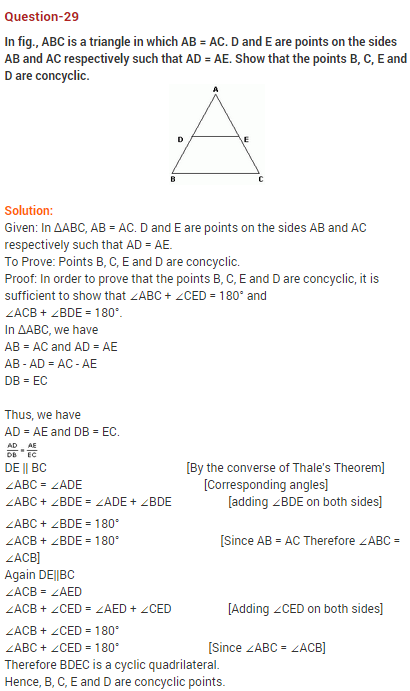 Triangles-CBSE-Class-10-Maths-Extra-Questions-29