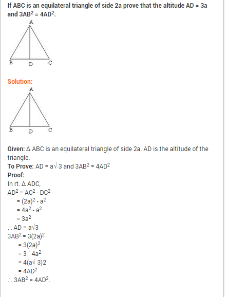 Triangles-CBSE-Class-10-Maths-Extra-Questions-12