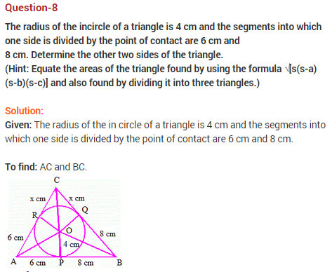 Circles-CBSE-Class-10-Maths-Extra-Questions-8