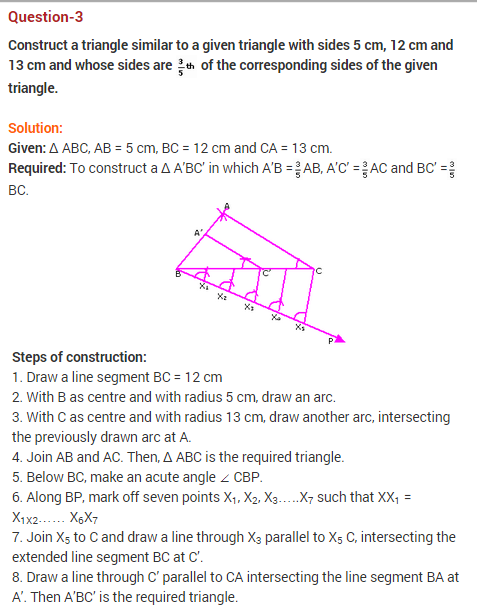 Constructions-CBSE-Class-10-Maths-Extra-Questions-3