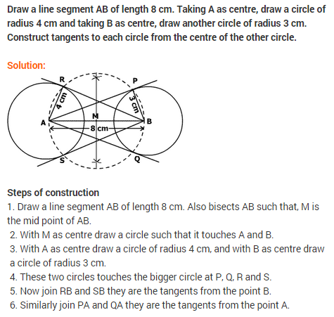NCERT-Solutions-For-Class-10-Maths-Constructions-Ex-11.2-Q-5
