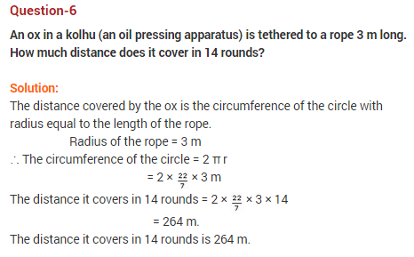 Areas-Related-To-Circles-CBSE-Class-10-Maths-Extra-Questions-6