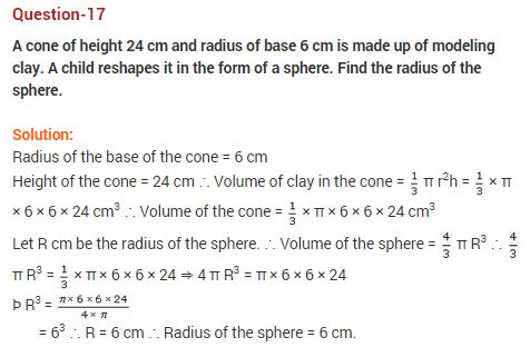 Surface-Areas-And-Volumes-CBSE-Class-10-Maths-Extra-Questions-17