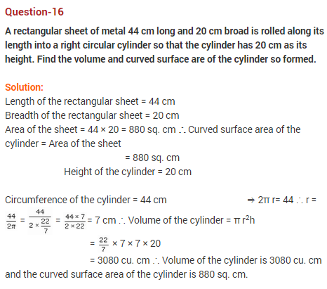 Surface-Areas-And-Volumes-CBSE-Class-10-Maths-Extra-Questions-16