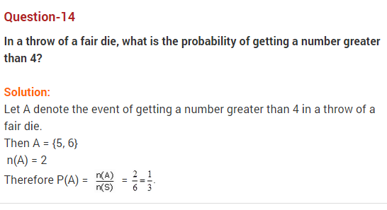 Probability-CBSE-Class-10-Maths-Extra-Questions-14