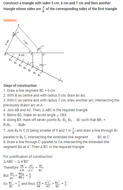 NCERT-Solutions-For-Class-10-Maths-Constructions-Ex-11.1-Q-3