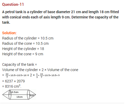 Surface-Areas-And-Volumes-CBSE-Class-10-Maths-Extra-Questions-11