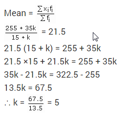 Statistics-CBSE-Class-10-Maths-Extra-Questions-5-b