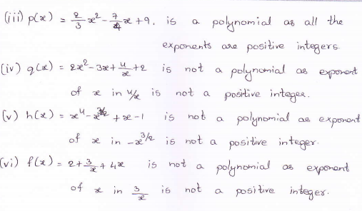 RD-Sharma-class 9-maths-Solutions-chapter 6-Factorization of Polynomials -Exercise 6.1-Question-6_1