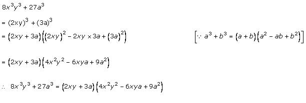Factorisation-of-Algebraic-Expressions-RD-Sharma-Class-9-Solutions-Ex-5.2-Q-4