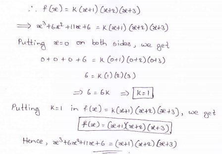 RD-Sharma-class 9-maths-Solutions-chapter 6-Factorization of Polynomials -Exercise 6.5-Question-1_1