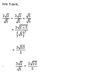 Rationalisation-RD-Sharma-Class-9-Solutions-Exercise-3.2-Q-1-vii