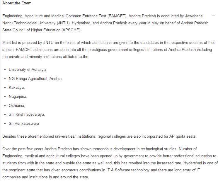 Andhra-EAMCET-Engineering-Agricultural-Medical-common-Entrance-Exam-01