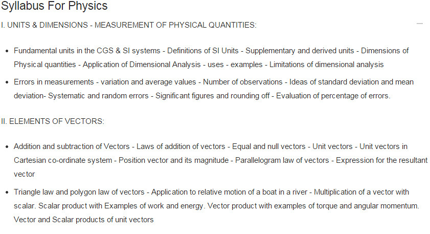 EAMCET-Syllabus-For-Physics-01