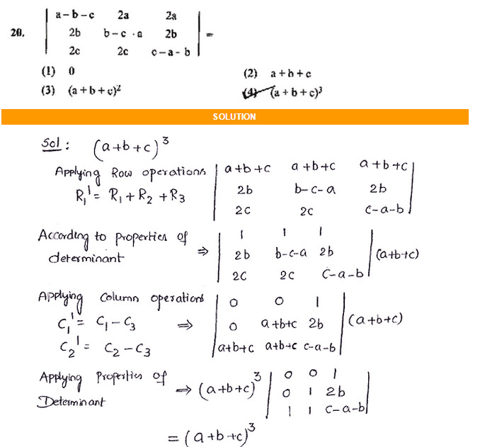 EAMCET-SAMPLE-PAPER-WITH-MATHS-SOLUTIONS-20