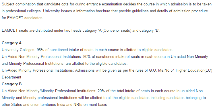 Andhra-EAMCET-Engineering-Agricultural-Medical-common-Entrance-Exam-02