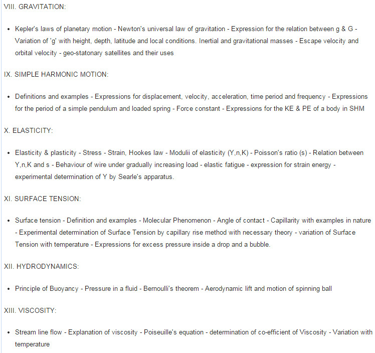 EAMCET-Syllabus-For-Physics-03