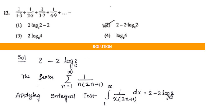 EAMCET-SAMPLE-PAPER-WITH-MATHS-SOLUTIONS-13