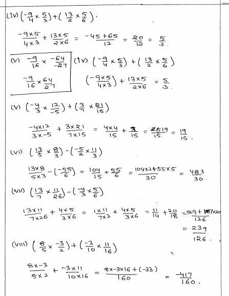 RD-Sharma-Class-8-Solutions-Chapter-1-Rational_Numbers-Ex-1.5-Q-4