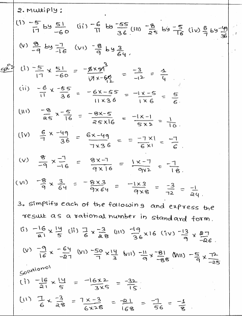 RD-Sharma-Class-8-Solutions-Chapter-1-Rational_Numbers-Ex-1.5-Q-2