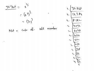 RD-Sharma-Class-8-Solutions-Chapter-4-Cubes-And-Cube-Roots-Ex-4.1-Q-12