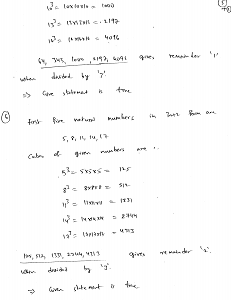 RD-Sharma-Class-8-Solutions-Chapter-4-Cubes-And-Cube-Roots-Ex-4.1-Q-6