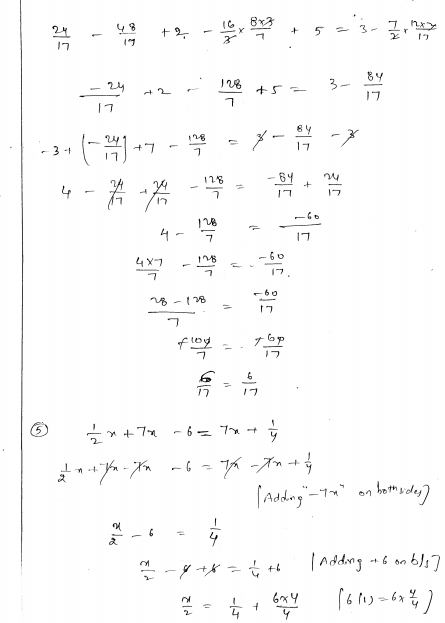 RD-Sharma-Class-8-Solutions-Chapter-9-Linear-Equation-In-One-Variable-Ex-9.1-Q-16