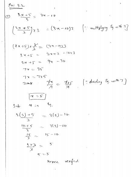 RD-Sharma-Class-8-Solutions-Chapter-9-Linear-Equation-In-One-Variable-Ex-9.1-Q-12