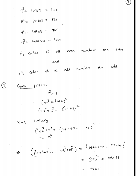 RD-Sharma-Class-8-Solutions-Chapter-4-Cubes-And-Cube-Roots-Ex-4.1-Q-4
