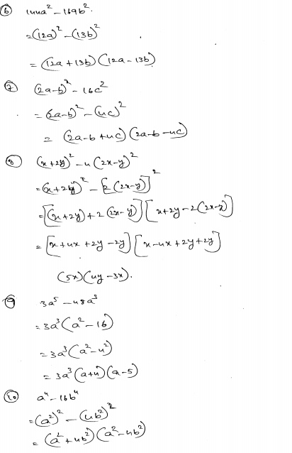 RD-Sharma-Class-8-Solutions-Chapter-7-Factorization-Ex-7.5-Q-2