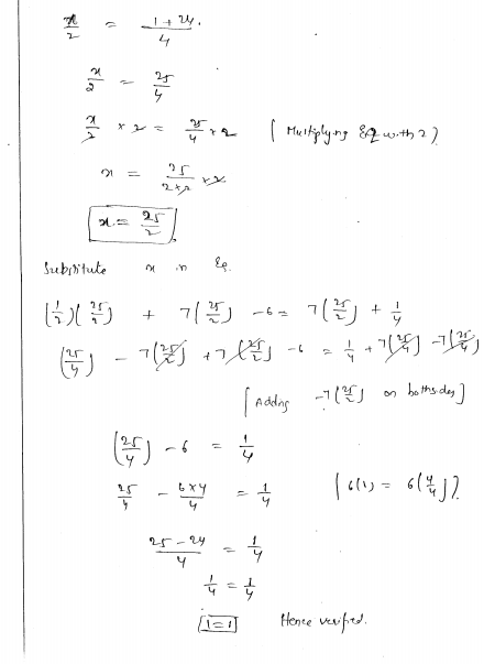 RD-Sharma-Class-8-Solutions-Chapter-9-Linear-Equation-In-One-Variable-Ex-9.1-Q-17