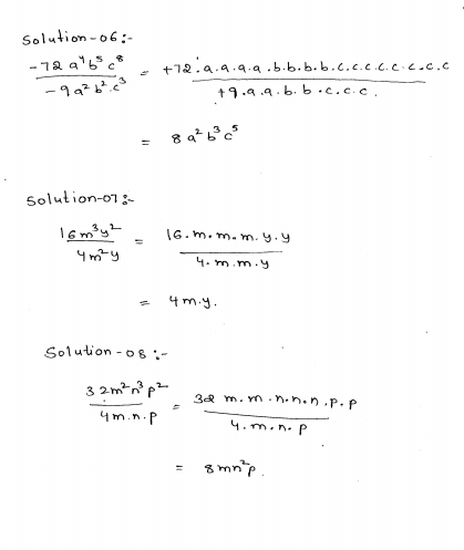 RD-Sharma-Class-8-Solutions-Chapter-8-Division-Of-Algebraic-Expressions-Ex-8.2-Q-2