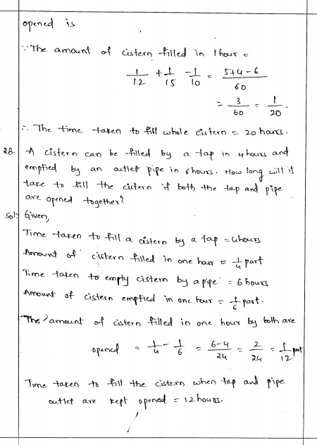 RD-Sharma-Class-8-Solutions-Chapter-11-Time-And-Work-Ex-11.1-Q-17