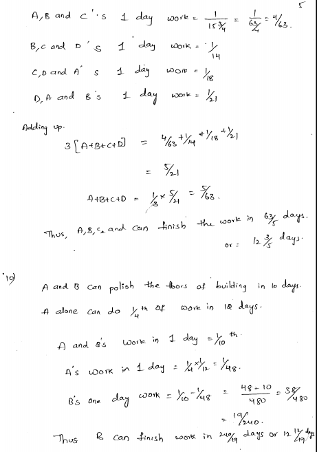 RD-Sharma-Class-8-Solutions-Chapter-11-Time-And-Work-Ex-11.1-Q-5
