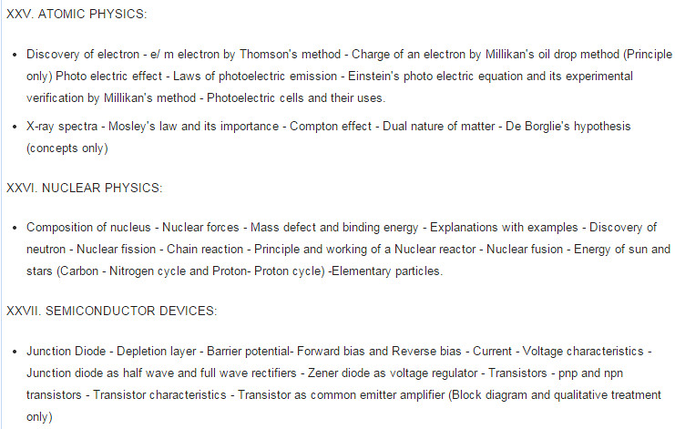 EAMCET-Syllabus-For-Physics-07