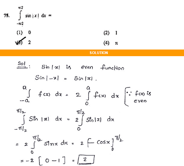 EAMCET-SAMPLE-PAPER-WITH-MATHS-SOLUTIONS-75