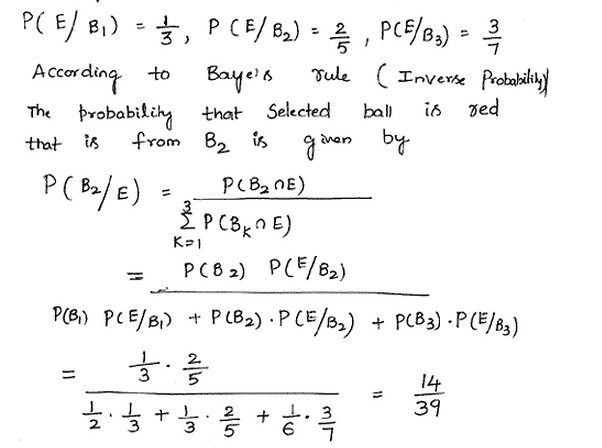 EAMCET-SAMPLE-PAPER-WITH-MATHS-SOLUTIONS-42-i