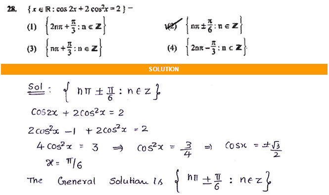EAMCET-SAMPLE-PAPER-WITH-MATHS-SOLUTIONS-28