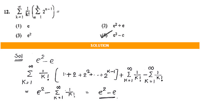EAMCET-SAMPLE-PAPER-WITH-MATHS-SOLUTIONS-12